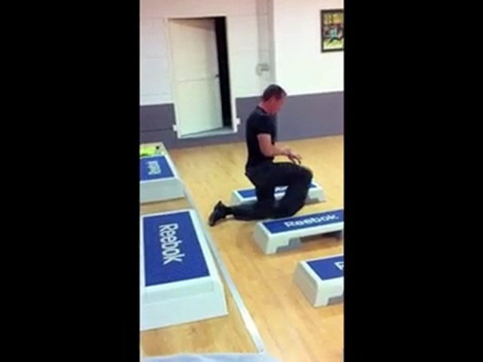 Mincir avec la Méthode Lafay