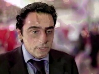 UGAP : interview de Hill-Rom