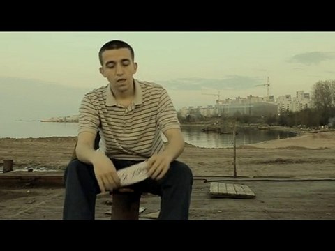 А что ты сможешь рассказать про себя за 2 минуты...?