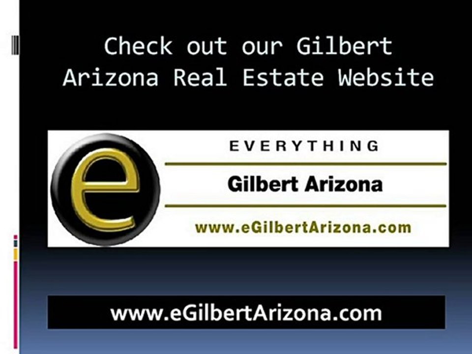 Cayman Square Homes with a Pool - Pool Homes in Cayman Squa