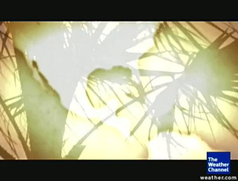 The 1900 Galveston Hurricane