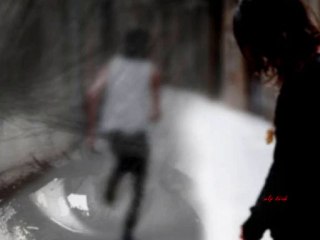 zaman olsaydı da sana doysaydım.bitmediki aşk-bengü