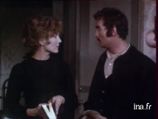 La Porteuse de pain : 2ème épisode