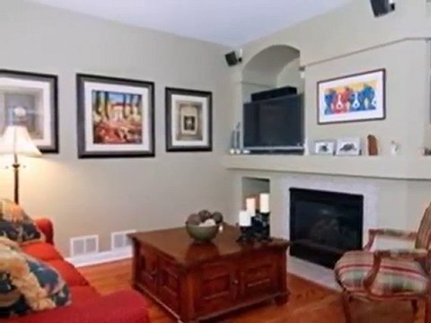 Homes for Sale - 681 Central Ave - Deerfield, IL 60015 - Col