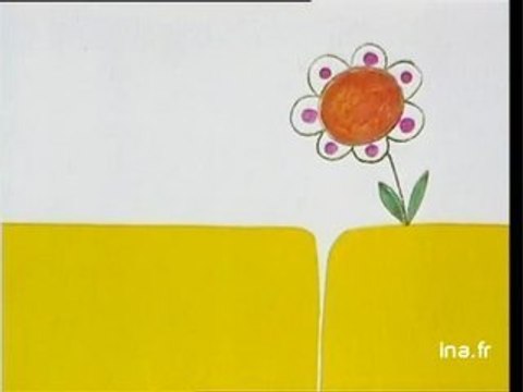 Et voilà les Shadoks : 2ème épisode