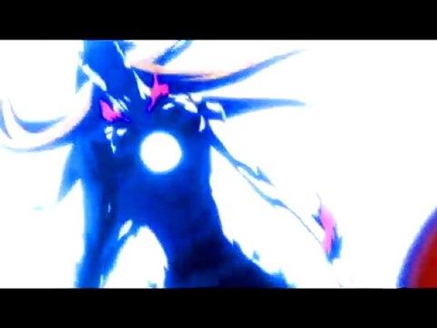 [Amv Bleach] Ichigo vs Espada