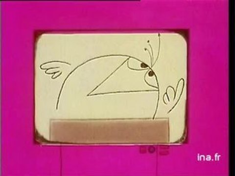 Et voilà les Shadoks : 7ème épisode