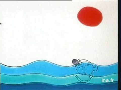 Et voilà les Shadoks : 8ème épisode