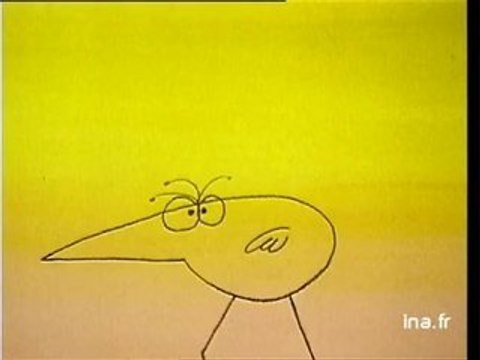 Et voilà les Shadoks : 15ème épisode