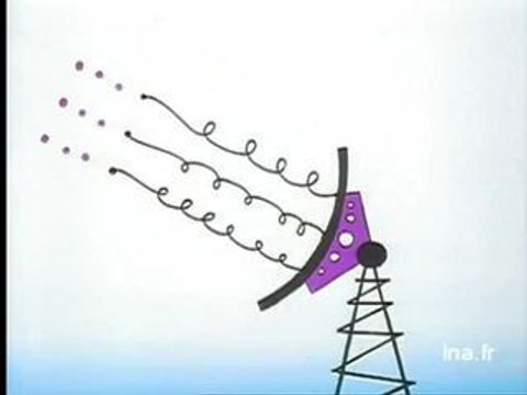 Et voilà les Shadoks : 51ème épisode