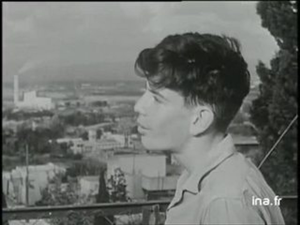 Israël