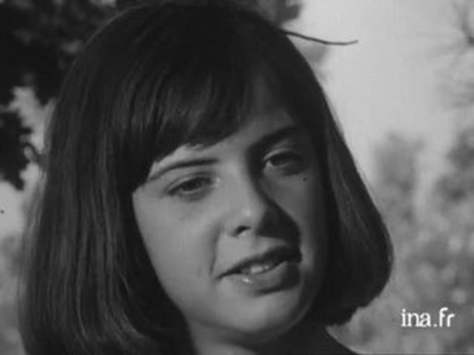 Les vacances des autres