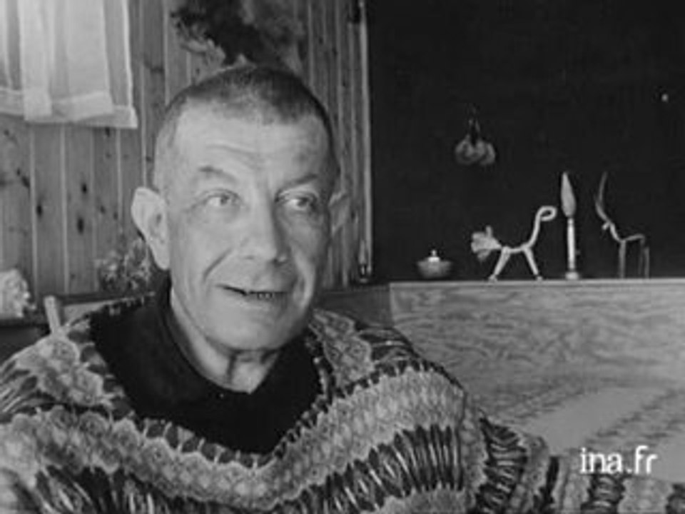 Maître après Dieu : L'ingénieur en chef des ponts et chaussées