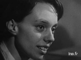 Les soirées des autres