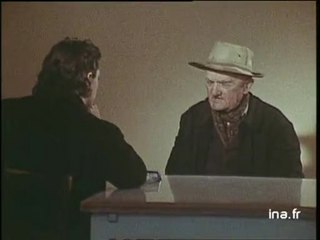 Les trêves de la Ramière