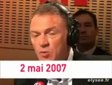 paroles, paroles, paroles