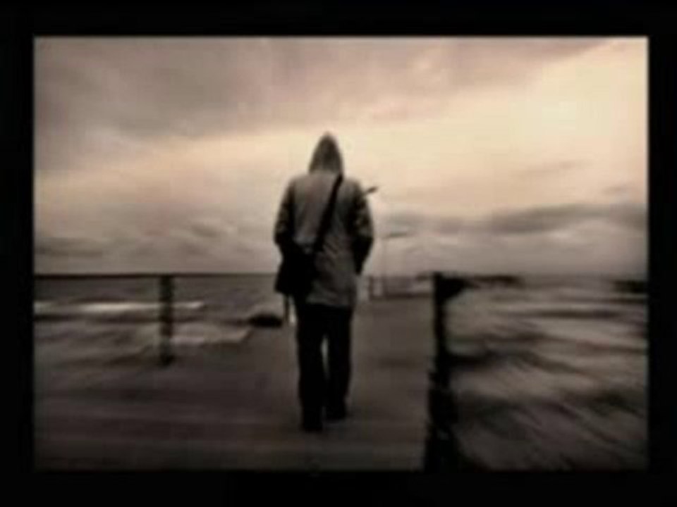 Ezginin Günlüğü Gemi