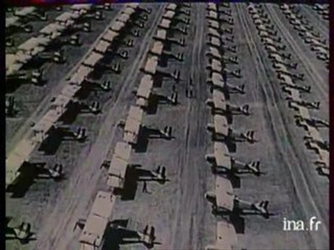 D'une guerre à l'autre 1936-1941