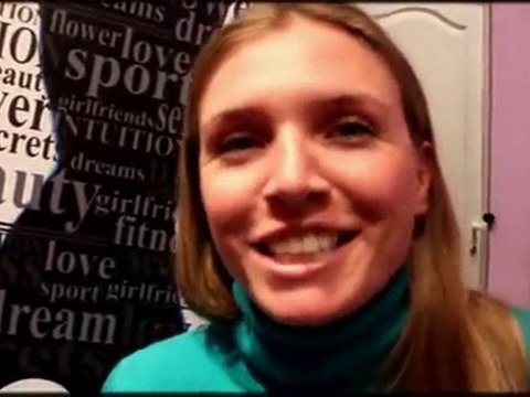 Нижний Новгород: Два занятия в фитнес-центре «Cococlub» — вс