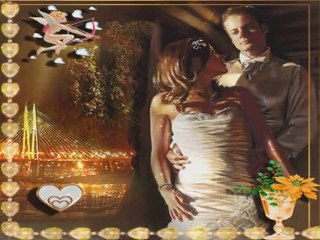 Xaris Varthakouris-Vradia aksimerwta