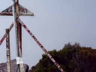 la roche écrite Octobre 2010