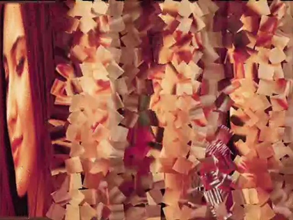 Gonulcelen Klibi - Boyle Ask Olmaz ki