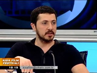 KARIMI ÖLDÜRDÜĞÜNÜZ İÇİN TEŞEKKÜR EDERİM"3