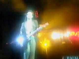 12 haziran izmir arena konseri,afili yalnızlık