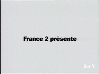 La France défigurée vingt ans après : émission du 23 juillet 1995