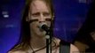 Ensiferum - Iron [live at Wacken 2008 by ren1x]