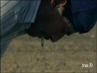 La fin d'un rêve américain : l'assassinat de Robert F. Kennedy