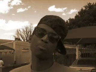 Prince D - Album Intro & Pre Master 🎶