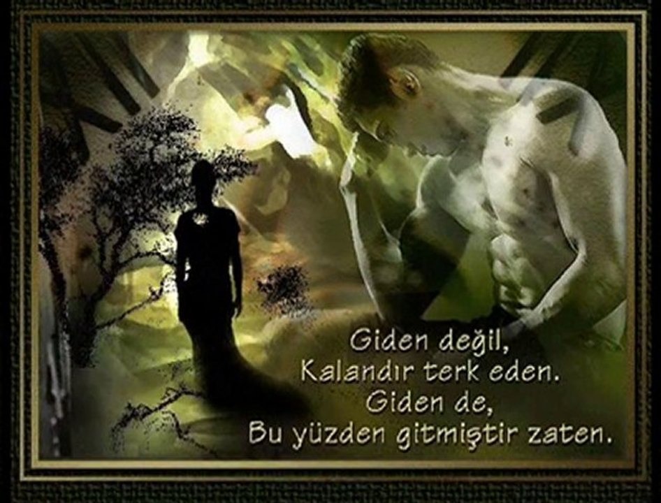 Gücüm Yetene Kada