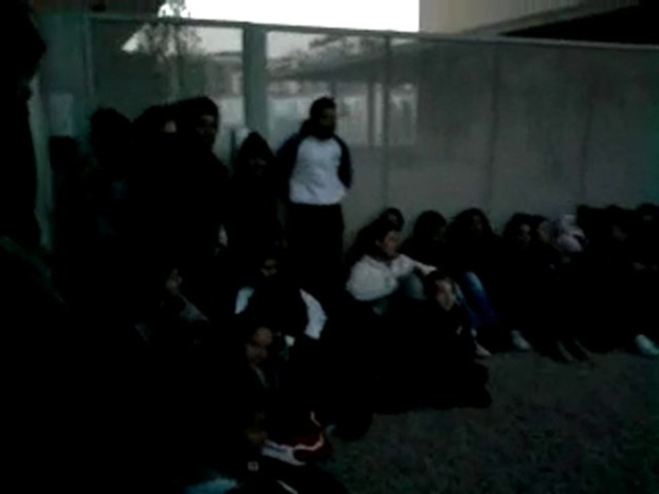 blockus humain jean jaures