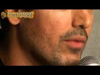 John sentenced to 15 days in Jail!!