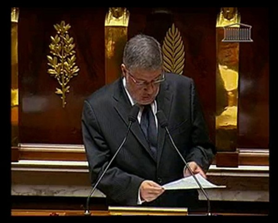 Réforme de la prescription en matière civile