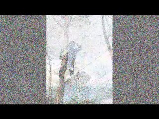 Journée d'intégration 2010 de l'ISEG Nantes!