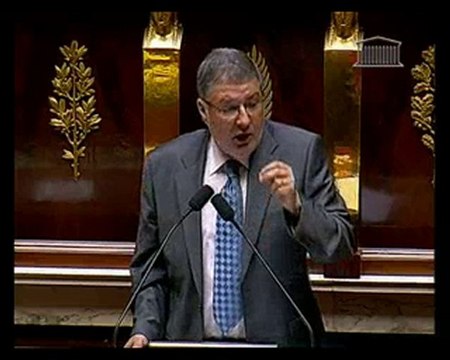 Démocratie sociale et temps de travail