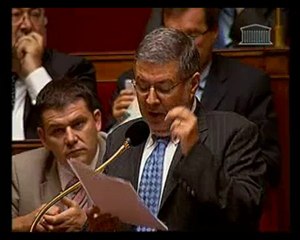 Démocratie sociale et temps de travail (2)