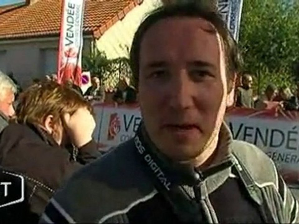 Chronos des Nations 2010