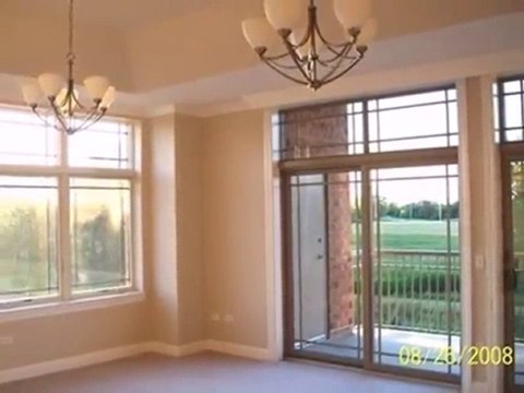 Homes for Sale - 40 Prairie Park Dr - Wheeling, IL 60090 - C