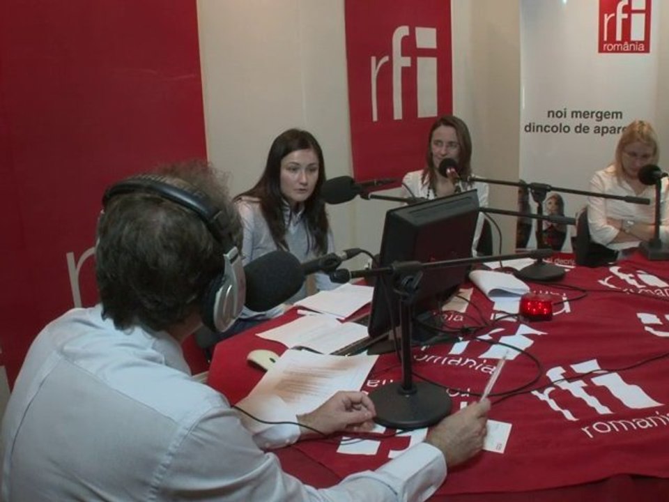 Românii nu ştiu mai nimic despre asigurările de viaţă