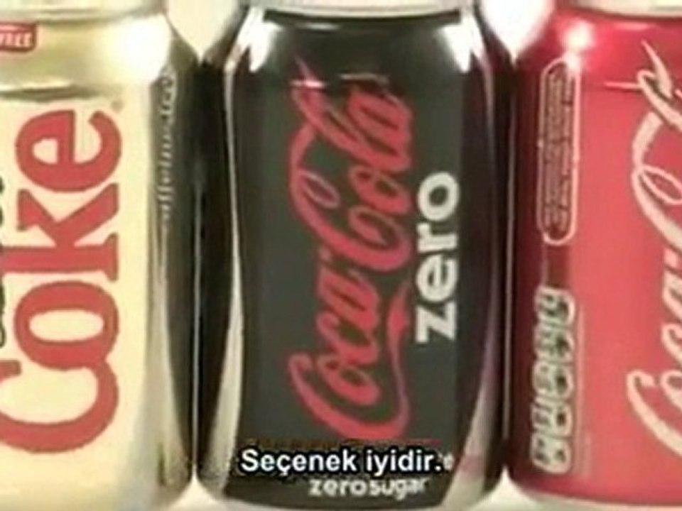 İyi Tüketici (Good Consumer)