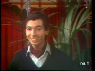 "Blanche Neige et les sept nains"