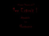 1e Extrait (Mixtape Therapie Vol.1) Apprécis - feat Nocturne