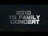 [ENG SUB/繁中] 2010 YG FAMILY CONCERT Promo-BigBang