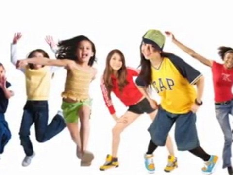 Inspiration 2 Dance - Dance Schools & Clubs in London