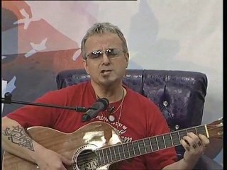 HARUN KOLÇAK-KORHAN-KORKUYORUM