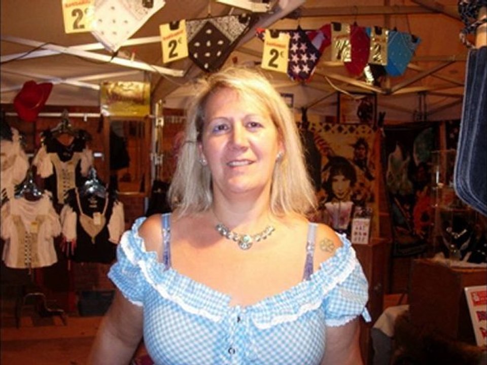 bal de berck 2010