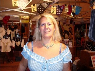 bal de berck 2010